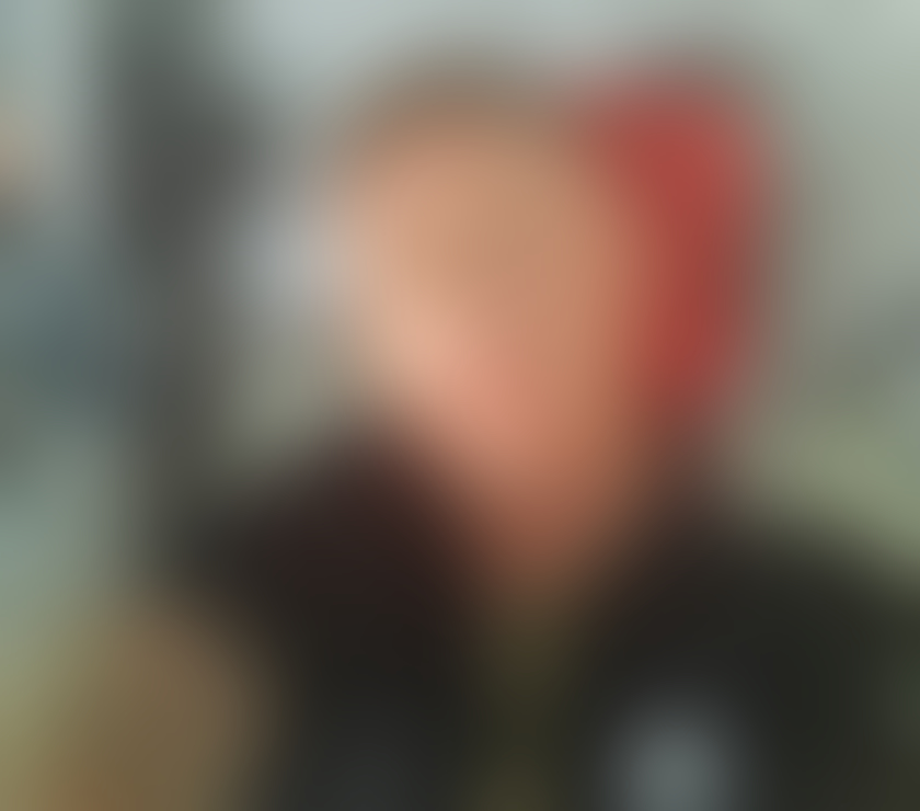 Gay massage Greater Manchester Manchester - Photos for Liam city Centre Manchester